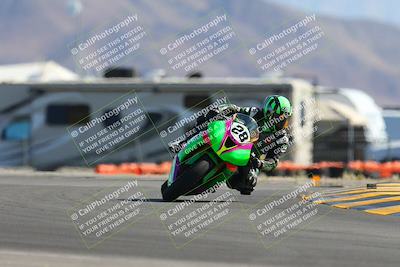 media/May-12-2024-SoCal Trackdays (Sun) [[ad755dc1f9]]/7-Turn 16 (915am)/